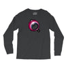 pen haxico 2 Long Sleeve Shirts