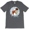 my boxer is my baby T-Shirt