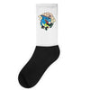 jawsome! Socks