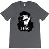 tupac (4x) T-Shirt