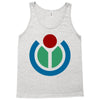 fahrie77 Tank Top