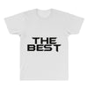 the best All Over Men's T-shirt