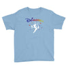 drinkerbell Youth Tee