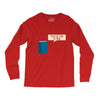 better than the movie Long Sleeve Shirts