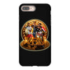 YRN iPhone 8 Plus