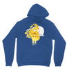 dreamsphere Unisex Hoodie