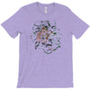 necro nightmare T-Shirt