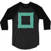couple o 3/4 Sleeve Shirt