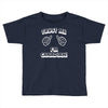 trust me canadian Toddler T-shirt