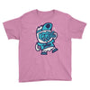 pizza yetee! Youth Tee