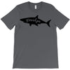 Grandpa Shark T-Shirt