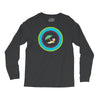 school out for summer Long Sleeve Shirts