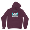 scissorhands Hoodie