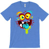 muck mouth T-Shirt