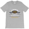 vintage genuine 1997 series all original parts T-Shirt