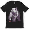 bear block T-Shirt