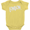 london Baby Onesie
