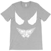 venom 2 T-Shirt