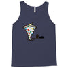 twister Tank Top