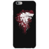 always remember iPhone 6/6s Case