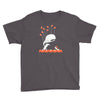 moby fail Youth Tee