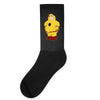 reverse flash Socks