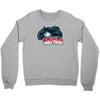 team america Crewneck Sweatshirt