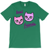 best friends T-Shirt