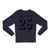 Original 1993 Long Sleeve Shirts