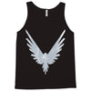 Maverick Tank Top