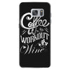 cww Samsung Galaxy S7