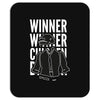Pubg Mousepad
