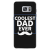 Coolest Dad Ever Samsung Galaxy S7