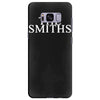 the smiths Samsung Galaxy S8 Plus
