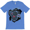 picking teams T-Shirt