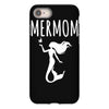 mermaid mom iPhone 8