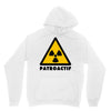 patroactif Unisex Hoodie