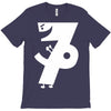 seven ate nine T-Shirt