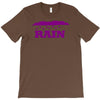 price T-Shirt
