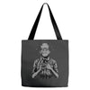 franselfiestein Tote Bags