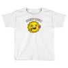 spring break Toddler T-shirt
