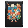 the ultimate bomb iPad Mini