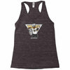 phil kessel's ultimate victory Racerback Tank