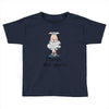 totes ma' goats Toddler T-shirt