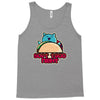 soft taco night Tank Top