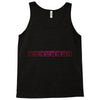creative Tank Top