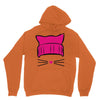 pussycat Hoodie
