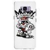 money makers Samsung Galaxy S8 Plus