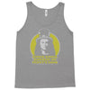 knock knockin' on penny's door Tank Top