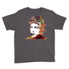 Bob Dylan Youth Tee